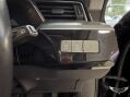 Audi E-Tron 50 Technik Auto quattro 5dr 71.2kWh 59