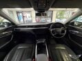 Audi E-Tron 50 Technik Auto quattro 5dr 71.2kWh 23