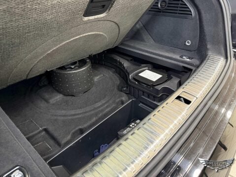 Audi E-Tron 50 Technik Auto quattro 5dr 71.2kWh 96