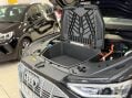 Audi E-Tron 50 Technik Auto quattro 5dr 71.2kWh 98
