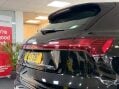 Audi E-Tron 50 Technik Auto quattro 5dr 71.2kWh 16