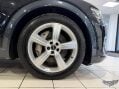 Audi E-Tron 50 Technik Auto quattro 5dr 71.2kWh 71
