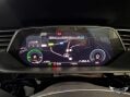 Audi E-Tron 50 Technik Auto quattro 5dr 71.2kWh 34