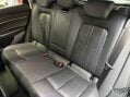 Audi E-Tron 50 Technik Auto quattro 5dr 71.2kWh 22
