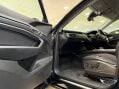 Audi E-Tron 50 Technik Auto quattro 5dr 71.2kWh 49