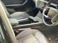 Audi E-Tron 50 Technik Auto quattro 5dr 71.2kWh 24