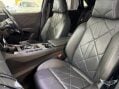 DS DS 7 1.6 E-TENSE 13.2kWh Rivoli Crossback EAT8 Euro 6 (s/s) 5dr 23