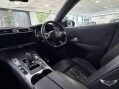 DS DS 7 1.6 E-TENSE 13.2kWh Rivoli Crossback EAT8 Euro 6 (s/s) 5dr 54