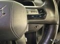 DS DS 7 1.6 E-TENSE 13.2kWh Rivoli Crossback EAT8 Euro 6 (s/s) 5dr 58