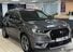 DS DS 7 1.6 E-TENSE 13.2kWh Rivoli Crossback EAT8 Euro 6 (s/s) 5dr