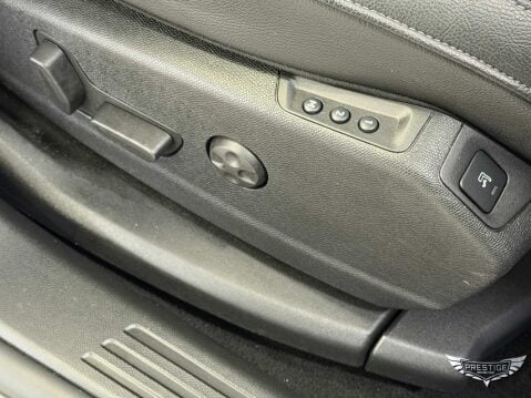 DS DS 7 1.6 E-TENSE 13.2kWh Rivoli Crossback EAT8 Euro 6 (s/s) 5dr 62