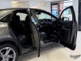 DS DS 7 1.6 E-TENSE 13.2kWh Rivoli Crossback EAT8 Euro 6 (s/s) 5dr 47