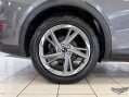 DS DS 7 1.6 E-TENSE 13.2kWh Rivoli Crossback EAT8 Euro 6 (s/s) 5dr 75