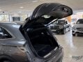 DS DS 7 1.6 E-TENSE 13.2kWh Rivoli Crossback EAT8 Euro 6 (s/s) 5dr 44