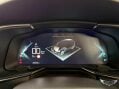 DS DS 7 1.6 E-TENSE 13.2kWh Rivoli Crossback EAT8 Euro 6 (s/s) 5dr 81