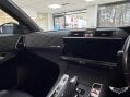 DS DS 7 1.6 E-TENSE 13.2kWh Rivoli Crossback EAT8 Euro 6 (s/s) 5dr 29