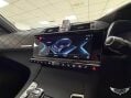 DS DS 7 1.6 E-TENSE 13.2kWh Rivoli Crossback EAT8 Euro 6 (s/s) 5dr 82