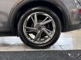 DS DS 7 1.6 E-TENSE 13.2kWh Rivoli Crossback EAT8 Euro 6 (s/s) 5dr 69