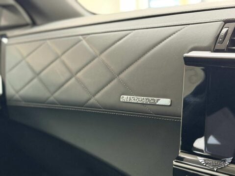 DS DS 7 1.6 E-TENSE 13.2kWh Rivoli Crossback EAT8 Euro 6 (s/s) 5dr 85