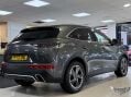 DS DS 7 1.6 E-TENSE 13.2kWh Rivoli Crossback EAT8 Euro 6 (s/s) 5dr 40