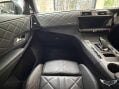 DS DS 7 1.6 E-TENSE 13.2kWh Rivoli Crossback EAT8 Euro 6 (s/s) 5dr 52