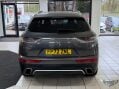 DS DS 7 1.6 E-TENSE 13.2kWh Rivoli Crossback EAT8 Euro 6 (s/s) 5dr 92
