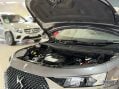 DS DS 7 1.6 E-TENSE 13.2kWh Rivoli Crossback EAT8 Euro 6 (s/s) 5dr 99