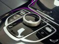 Mercedes-Benz E Class 2.0 E220d SE G-Tronic+ 4MATIC Euro 6 (s/s) 4dr 26