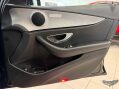 Mercedes-Benz E Class 2.0 E220d SE G-Tronic+ 4MATIC Euro 6 (s/s) 4dr 87
