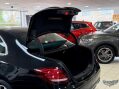 Mercedes-Benz E Class 2.0 E220d SE G-Tronic+ 4MATIC Euro 6 (s/s) 4dr 43