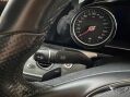 Mercedes-Benz E Class 2.0 E220d SE G-Tronic+ 4MATIC Euro 6 (s/s) 4dr 58