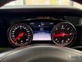 Mercedes-Benz E Class 2.0 E220d SE G-Tronic+ 4MATIC Euro 6 (s/s) 4dr 99