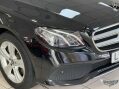 Mercedes-Benz E Class 2.0 E220d SE G-Tronic+ 4MATIC Euro 6 (s/s) 4dr 15