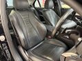 Mercedes-Benz E Class 2.0 E220d SE G-Tronic+ 4MATIC Euro 6 (s/s) 4dr 89