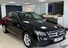 Mercedes-Benz E Class 2.0 E220d SE G-Tronic+ 4MATIC Euro 6 (s/s) 4dr