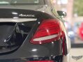 Mercedes-Benz E Class 2.0 E220d SE G-Tronic+ 4MATIC Euro 6 (s/s) 4dr 8