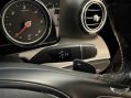 Mercedes-Benz E Class 2.0 E220d SE G-Tronic+ 4MATIC Euro 6 (s/s) 4dr 59