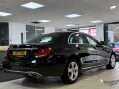 Mercedes-Benz E Class 2.0 E220d SE G-Tronic+ 4MATIC Euro 6 (s/s) 4dr 39