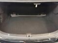 Mercedes-Benz E Class 2.0 E220d SE G-Tronic+ 4MATIC Euro 6 (s/s) 4dr 95