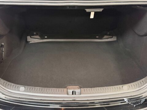 Mercedes-Benz E Class 2.0 E220d SE G-Tronic+ 4MATIC Euro 6 (s/s) 4dr 95