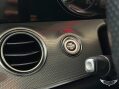 Mercedes-Benz E Class 2.0 E220d SE G-Tronic+ 4MATIC Euro 6 (s/s) 4dr 52