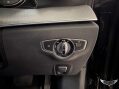 Mercedes-Benz E Class 2.0 E220d SE G-Tronic+ 4MATIC Euro 6 (s/s) 4dr 60
