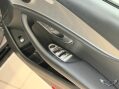 Mercedes-Benz E Class 2.0 E220d SE G-Tronic+ 4MATIC Euro 6 (s/s) 4dr 86