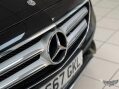 Mercedes-Benz E Class 2.0 E220d SE G-Tronic+ 4MATIC Euro 6 (s/s) 4dr 7