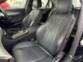 Mercedes-Benz E Class 2.0 E220d SE G-Tronic+ 4MATIC Euro 6 (s/s) 4dr 21