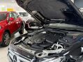 Mercedes-Benz E Class 2.0 E220d SE G-Tronic+ 4MATIC Euro 6 (s/s) 4dr 98