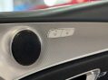 Mercedes-Benz E Class 2.0 E220d SE G-Tronic+ 4MATIC Euro 6 (s/s) 4dr 31