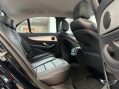 Mercedes-Benz E Class 2.0 E220d SE G-Tronic+ 4MATIC Euro 6 (s/s) 4dr 62