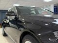 Mercedes-Benz E Class 2.0 E220d SE G-Tronic+ 4MATIC Euro 6 (s/s) 4dr 69