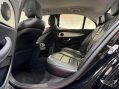 Mercedes-Benz E Class 2.0 E220d SE G-Tronic+ 4MATIC Euro 6 (s/s) 4dr 78